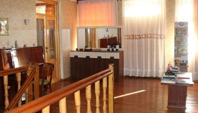 Вашловани_6